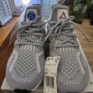 Adidas Ultraboost Nasa Edition